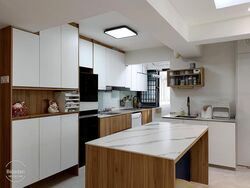 Blk 102B Alkaff Courtview (Toa Payoh), HDB 4 Rooms #451482601